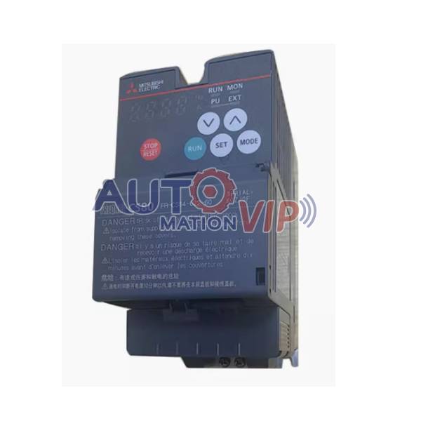 Mitsubishi, Electric Inverter, FR-CS82S-025-60, FR-CS82S-042-60, FR-CS82S-070-60, FR-CS82S-100-60, FR-CS84-012-60, FR-CS84-022-60, FR-CS84-036-60, FR-CS84-050-60, FR-CS84-080-60, FR-CS84-120-60, FR-CS84-160-60, FR-CS84-230-60, FR-CS84-295-60, FR-CS84-295-50