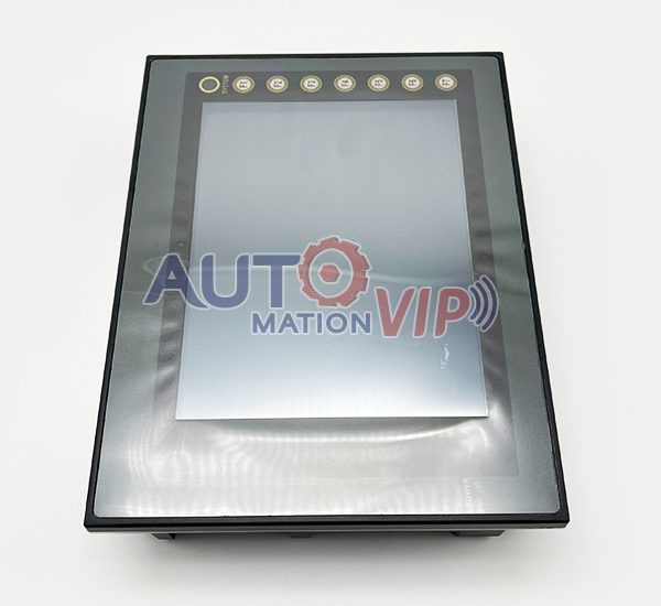 FUJI HAKKO V708CD Touch Screen Panel - Automation VIP