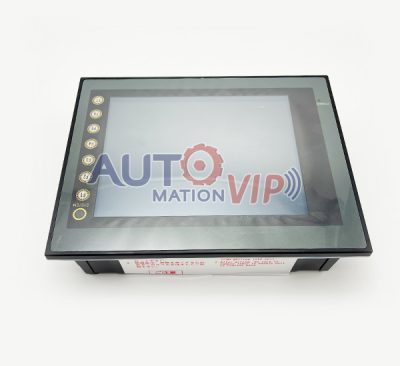 FUJI HAKKO Touch Screen Panel, V708CD, V706CD, V706MD, V708SD, V708ISD, V710C, V710S, V710SD, V710IC, V710CD, V710IS, V710TM, V710T, V712S, V712SD, V712IS, V712ISD