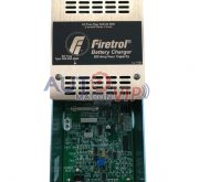 LL-1580 Firetrol Battery Charger