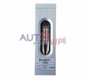 ELETTROTEC, Adjustable Electric Flow Switches, IF3VE6-AIF4VE16-AIF5V60-A