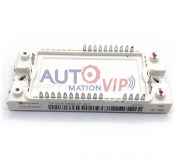 Infineon, TDB6HK180N16RR-B11, TDB6HK180N16RR_B48, DF600R12N2E4P-B11, IGBT Power Supply Module