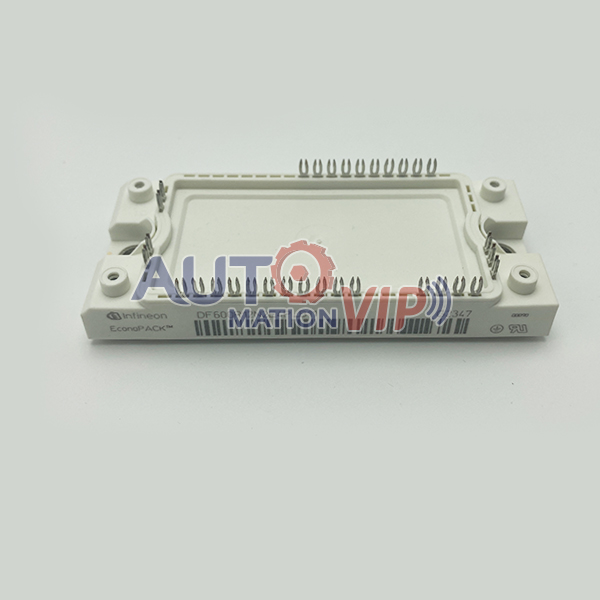 Infineon IGBT Module, DF600R12N2E4P_B11, DF600R12N2E4P-B11, TDB6HK124N16RR, TDB6HK180N16RR, TDB6HK180N16RR_B48, TDB6HK180N16RR-B11,TDB6HK180N16RR-B48