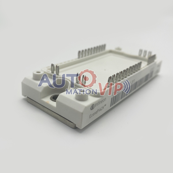 Infineon IGBT Module, DF600R12N2E4P_B11, DF600R12N2E4P-B11, TDB6HK124N16RR, TDB6HK180N16RR, TDB6HK180N16RR_B48, TDB6HK180N16RR-B11,TDB6HK180N16RR-B48