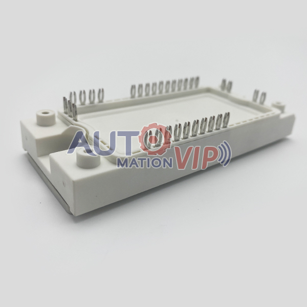 Infineon IGBT Module, DF600R12N2E4P_B11, DF600R12N2E4P-B11, TDB6HK124N16RR, TDB6HK180N16RR, TDB6HK180N16RR_B48, TDB6HK180N16RR-B11,TDB6HK180N16RR-B48