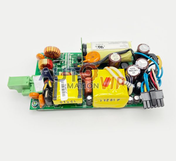 SIEMENS Industrial Control Power Supply, LFDSS50-4000, A5E00320794
