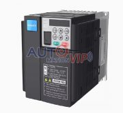 Inovance Inverter, MD310T0.4B, MD310T0.7B, MD310T1.5B, MD310T2.2B, MD310T3.7B, MD310T5.5B, MD310T7.5B, MD310T11B, MD310T15B, MD310T18.5B