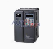 Inovance Inverter, MD380T0.7GB, MD380T1.5GB, MD380T2.2GB, MD380T3.7GB, MD380T5.5GB, MD380T7.5GB, MD380T11GB, MD380T15GB, MD380S0.4GB, MD380S0.7GB, MD380S1.5GB, MD380S2.2GB