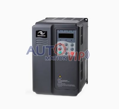 Inovance Inverter, MD380T0.7GB, MD380T1.5GB, MD380T2.2GB, MD380T3.7GB, MD380T5.5GB, MD380T7.5GB, MD380T11GB, MD380T15GB, MD380S0.4GB, MD380S0.7GB, MD380S1.5GB, MD380S2.2GB