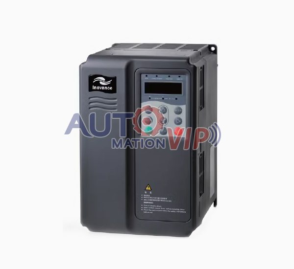 Inovance Inverter, MD380T0.7GB, MD380T1.5GB, MD380T2.2GB, MD380T3.7GB, MD380T5.5GB, MD380T7.5GB, MD380T11GB, MD380T15GB, MD380S0.4GB, MD380S0.7GB, MD380S1.5GB, MD380S2.2GB