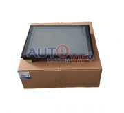 Omron, HMI Panel, Touch Screen, NT631C-ST153B-V3, NT631C-ST153B-EV3, NT631C-ST152B-V2, NT631C-ST152B-EV2, NT631C-ST141B-EV2, NT631C-ST141B-V2, NT631C-ST151-EV2, NT631C-ST151-V2