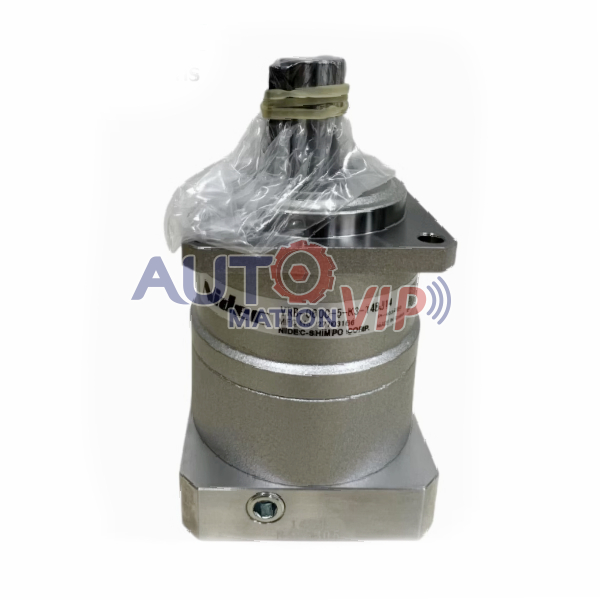 VRB-042C-10-K3-S8ZG8, VRB-090C-3-K3-19FA19, VRB-090C-100-K3-19DC19, VRB-060C-15-K3-14BK14, VRB-060C-10-K3-14BJ14, VRB-060C-5-K3-14BM14, VRB-060C-7-K3-14BJ14, VRB-090C-7-K3-28HB24, VRB-090C-10-K3-28HB22, VRB-090C-5-K3-19EC16, VRB-090C-5-K3-28HF24, VRB-115-7-S3-38KA35, VRB-115C-9-K3-28JC24, VRB-115C-15-K3-28FD24, VRB-115-20-K3-28HB24, VRB-115C-25-K3-19FB19, VRB-140-10-189-38KA35, VRB-140C-5-K3-38KA35, VRB-140C-20-S3-38JA32, VRB-140C-10-K3-38KA35, VRB-060C-20-K3-14BJ14, VRB-180C-20-K3-38KA35, VRB-180C-10-K3-38LA35, Nidec-SHIMPO, Able Reducer, Servo Motor Reducer