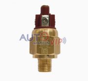 ELETTROTEC Pressure Switches, PMN10A, PMM10C14K, PMM10A18K, PMN20A14K