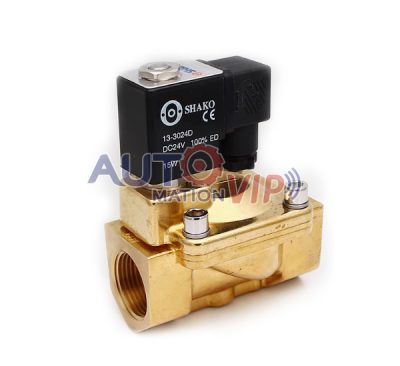 SHAKO Solenoid Valve, PU225A-03, PU225A-03 DC24V, PU225A-04 AC220V, PU225A-04 DC24V, PU225A-06 AC220V, PU225A-06 DC24V, PU225A-08 AC220V, PU225A-08 DC24V, PU225A-12 AC220V, PU225A-12 DC24V, PU225A-14 AC220V, PU225A-14 DC24V, PU225A-20 AC220V, PU225A-20 DC24V, PU225A-04 AC110V