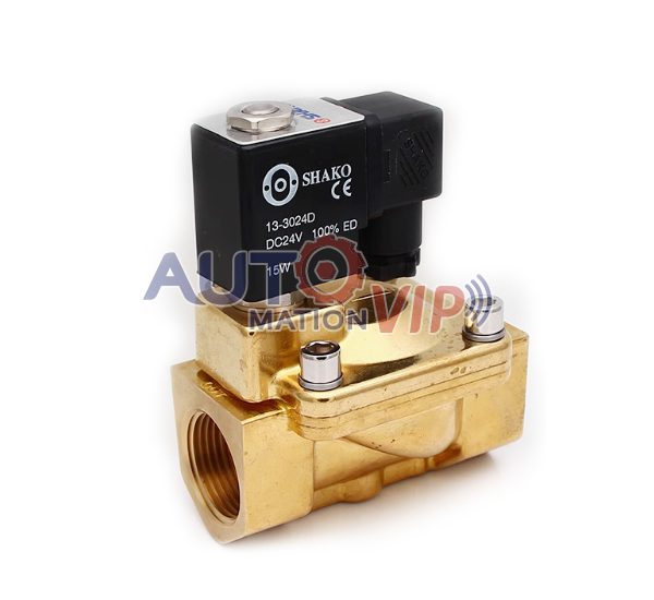 SHAKO Solenoid Valve, PU225A-03, PU225A-03 DC24V, PU225A-04 AC220V, PU225A-04 DC24V, PU225A-06 AC220V, PU225A-06 DC24V, PU225A-08 AC220V, PU225A-08 DC24V, PU225A-12 AC220V, PU225A-12 DC24V, PU225A-14 AC220V, PU225A-14 DC24V, PU225A-20 AC220V, PU225A-20 DC24V, PU225A-04 AC110V