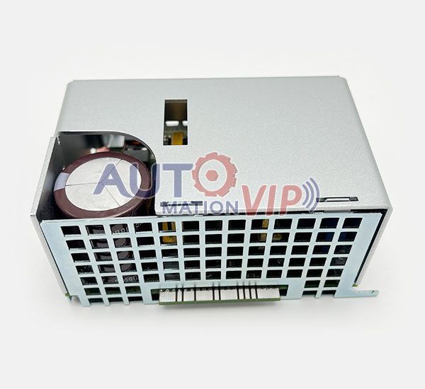 A5E00100846-SV-DCDC-SIEMENS-Modular-Power-Supply