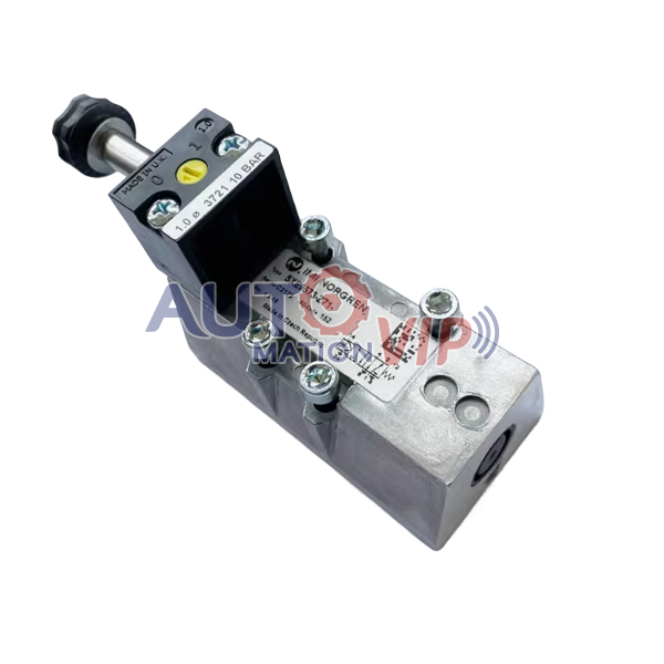 IMI NORGREN Solenoid Valve, SXE9573-Z70-00, SXE9573-Z70-60, SXE9573-Z70-61, SXE9573-Z70-80, SXE9573-Z70-81, SXE9573-Z71-00, SXE9573-Z71-60, SXE9573-Z71-61, SXE9573-Z71-80, SXE9573-Z71-81, SXE9573-Z75-00, SXE9573-Z76-00