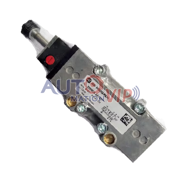 IMI NORGREN Solenoid Valve, SXE9574-A81-00, SXE9574-170-00, SXE9574-171-00, SXE9574-175-00, SXE9574-180-00, SXE9574-A70-00, SXE9574-A71-00, SXE9574-A80-00