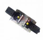 IMI NORGREN Solenoid Valve, UQM/22253/6123/16, UM/22253/6123/24VDC, UM/22253/6123/60/13J, UM/22263/6123/61/13J