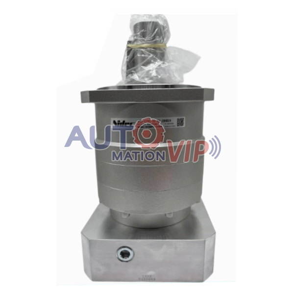 VRB-042C-10-K3-S8ZG8, VRB-090C-3-K3-19FA19, VRB-090C-100-K3-19DC19, VRB-060C-15-K3-14BK14, VRB-060C-10-K3-14BJ14, VRB-060C-5-K3-14BM14, VRB-060C-7-K3-14BJ14, VRB-090C-7-K3-28HB24, VRB-090C-10-K3-28HB22, VRB-090C-5-K3-19EC16, VRB-090C-5-K3-28HF24, VRB-115-7-S3-38KA35, VRB-115C-9-K3-28JC24, VRB-115C-15-K3-28FD24, VRB-115-20-K3-28HB24, VRB-115C-25-K3-19FB19, VRB-140-10-189-38KA35, VRB-140C-5-K3-38KA35, VRB-140C-20-S3-38JA32, VRB-140C-10-K3-38KA35, VRB-060C-20-K3-14BJ14, VRB-180C-20-K3-38KA35, VRB-180C-10-K3-38LA35, Nidec-SHIMPO, Able Reducer, Servo Motor Reducer