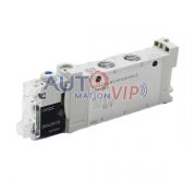 FESTO, VUVG Solenoid Valve, VUVG-LK14-P53C-T-G18-1H2L-W1, VUVG-L10-M52-RT-M5-1P3, VUVG-B14-M52-AZT-F-1P3, VUVG-LK14-M52-AT-G18-1H2L-W1-S 589287, VUVG-LK10-M52-AT-M5-1H2L-W1-S 589281, VUVG-B10-M52-MZT-F-1T1L 573417, VUVG-L10-M52-MZT-M5-1P3 566457, VUVG-L14-M52-MT-G18-1P3 574371, VUVG-L18-B52-T-G14-1P3 574430, VUVG-B14-M52-AZT-F-1P3 566516, VUVG-L14-B52-T-G18-1P3 566500, VUVG-L10-B52-T-M5-1H2L-W1 577317, VUVG-L10-B52-T-M5-1P3 566458, VUVG-L10-P53C-T-M5-1P3 566459, VUVG-L14-P53E-T-G18-1P3 566502, VUVG-L14-P53U-T-G18-1P3 566503, VUVG-L10-T32C-AT-M5-1P3 566454, VUVG-L14-T32C-AT-G18-1P3 566496, VUVG-B14-B52-ZT-F-1P3 566517, VUVG-B14-P53C-ZT-F-1P3 566518, VUVG-L10-B52-T-M7-1P3 566475, VUVG-L10-M52-MT-M5-1H2L-W1 578162, VUVG-L10-T32H-AT-M5-1P3 566456, VUVG-LK10-M52-AT-M5-1H2L-S 8042539, VUVG-LK14-M52-AT-G18-1R8L-S 80425677, VMPA2, M1H-J-PI 537953, VUVG-L14-B52-T-G18-1R8L 574230, VUVG-L14-M52-AT-G18-1P3 566499, VUVG-LK14-M52-AT-G18-1H2L-S 8042563