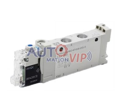 FESTO, VUVG Solenoid Valve, VUVG-LK14-P53C-T-G18-1H2L-W1, VUVG-L10-M52-RT-M5-1P3, VUVG-B14-M52-AZT-F-1P3, VUVG-LK14-M52-AT-G18-1H2L-W1-S 589287, VUVG-LK10-M52-AT-M5-1H2L-W1-S 589281, VUVG-B10-M52-MZT-F-1T1L 573417, VUVG-L10-M52-MZT-M5-1P3 566457, VUVG-L14-M52-MT-G18-1P3 574371, VUVG-L18-B52-T-G14-1P3 574430, VUVG-B14-M52-AZT-F-1P3 566516, VUVG-L14-B52-T-G18-1P3 566500, VUVG-L10-B52-T-M5-1H2L-W1 577317, VUVG-L10-B52-T-M5-1P3 566458, VUVG-L10-P53C-T-M5-1P3 566459, VUVG-L14-P53E-T-G18-1P3 566502, VUVG-L14-P53U-T-G18-1P3 566503, VUVG-L10-T32C-AT-M5-1P3 566454, VUVG-L14-T32C-AT-G18-1P3 566496, VUVG-B14-B52-ZT-F-1P3 566517, VUVG-B14-P53C-ZT-F-1P3 566518, VUVG-L10-B52-T-M7-1P3 566475, VUVG-L10-M52-MT-M5-1H2L-W1 578162, VUVG-L10-T32H-AT-M5-1P3 566456, VUVG-LK10-M52-AT-M5-1H2L-S 8042539, VUVG-LK14-M52-AT-G18-1R8L-S 80425677, VMPA2, M1H-J-PI 537953, VUVG-L14-B52-T-G18-1R8L 574230, VUVG-L14-M52-AT-G18-1P3 566499, VUVG-LK14-M52-AT-G18-1H2L-S 8042563