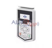 ACS-BP-S ABB Drive Assistant Control Panels For ACS580 ACS530 ACS380 ACS180