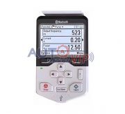 ACS-AP-W ABB Drive Assistant Control Panels For ACS-AP-W ACS880 ACS580 ACS530 ACS380 DCS880 ACS180