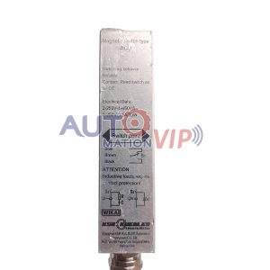 KSR Kuebler Niveau-Messtechnik GmbH BGU-S.G, BGU-S.GI, BGU-V.G, BGU-V.GI, BGU-A.G, BGU-A.GI