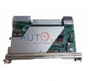Cisco Router Module, CBR-RF-PROT-PIC CAT1840E01S
