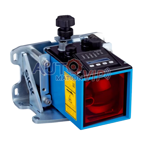SICK Laser Distance Sensors, DL100-22AA2101, DL100-22AA2112, DL100-21AA2101, DL100-21AA2102, DL100-21AA2103, DL100-21AA2109, DL100-21AA2112, DL100-21HA2110, DL100-22AA2101, DL100-22AA2112
