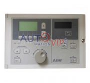 Mitsubishi Tension Controller, LE-30CTA
