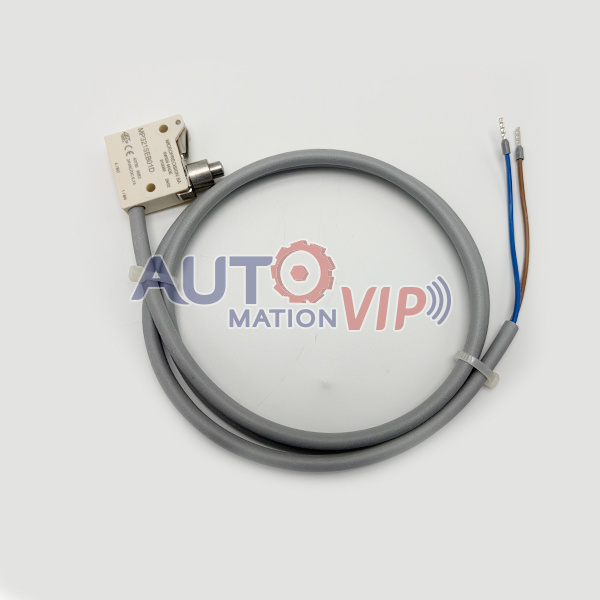 Microprecision Switches, Microswitch, MP321SEB01D, MP320, MP321