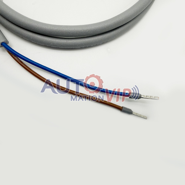 Microprecision Switches, Microswitch, MP321SEB01D, MP320, MP321