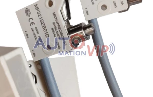 Microprecision Switches, MP321SEB01D, MP320, MP321