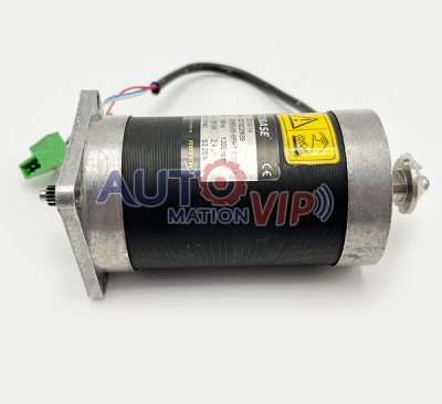 ROTEK ROBASE Motor, SM65/85-6PHT E25 S3, 34.2-G500.F-X, 34.2-G150.F-X, 46.2-W250.F, SWM65/30-6 A4, 36.2-W250.F-X