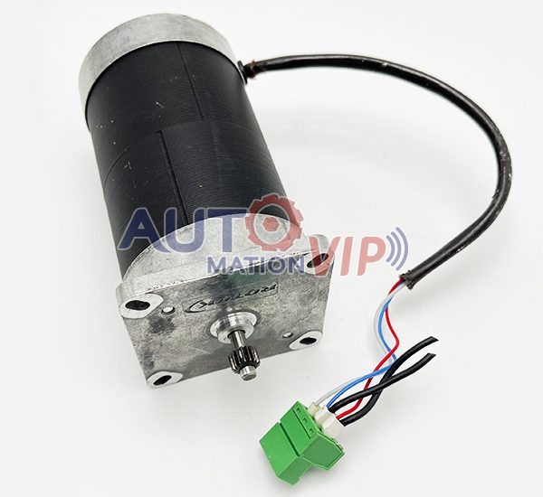 ROTEK ROBASE Motor, SM65/85-6PHT E25 S3, 34.2-G500.F-X, 34.2-G150.F-X, 46.2-W250.F, SWM65/30-6 A4, 36.2-W250.F-X