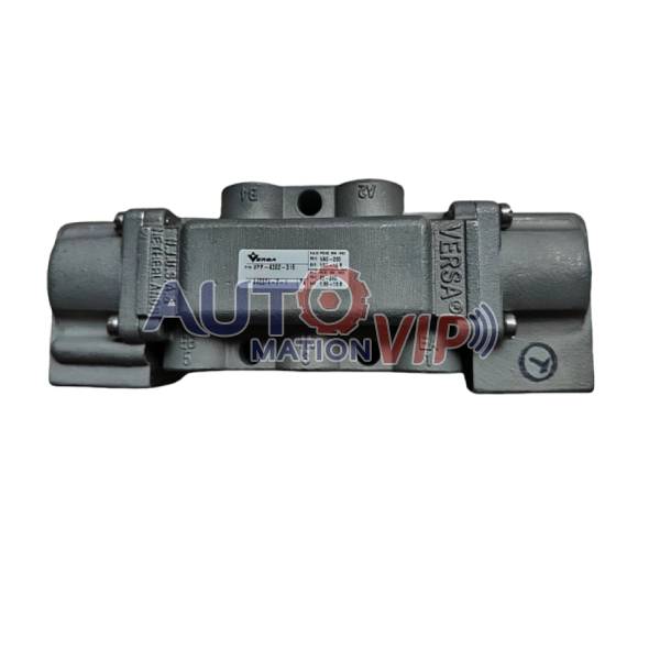 VERSA Directional Valve, VPP-4302-316-EP