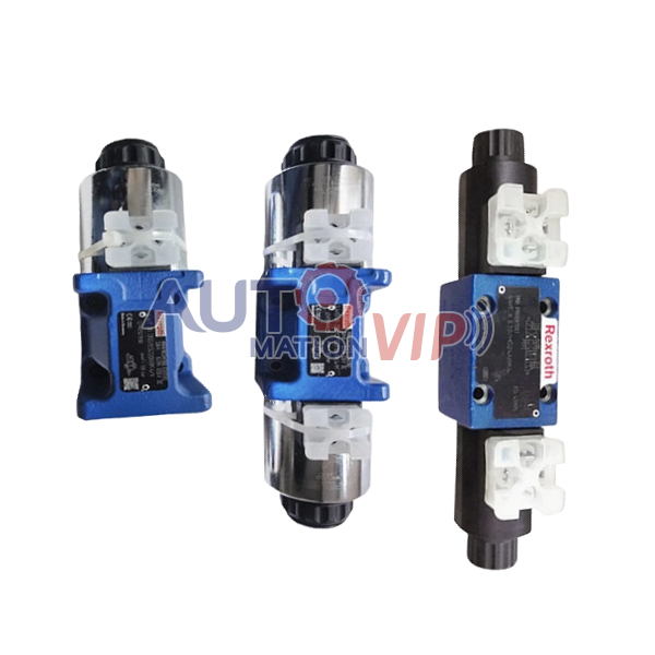 Rexroth Solenoid Valve, 4WE6J62/EG24N9K4, 4WE6D62/EG24N9K4, 4WE6D62/EG24N9K4/V, 4WE6D62/OFEG24N9K4, 4WE6J62/EG24N9K4/V, 4WE6J62/EG24N9K4/B10, 4WE6E62/EG24N9K4, 4WE6E62/EG24N9K4/V, 4WE6Y62/EG24N9K4, 4WE6H62/EG24N9K4, 3WE6A62/EG24N9K4, 4WE6D70/HG24N9K4, 4WE6J70/HG24N9K4, 4WE6J70/HG24N9K4/B10, 4WE6E70/HG24N9K4, 4WE6D62/EG220N9K4/V, 4WE6J62/EG220N9K4/V, 4WE6D62/EW230N9K4/V, 4WE6J73-6X/EG24N9K4/A12, 4WE6D62/EG110N9K4/V, 4WE6D62/EW110N9K4/V, 4WE6J62/EW110N9K4/V, 4WE10D50/OFEG24N9K4/M, 4WE10F33/CG24N9K4, 4WE6EB62/EG24N9K4