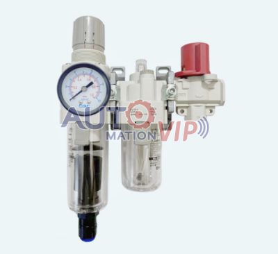 SMC Fr/L Combo Modular, AC30A-02DG-V-B, AC30A-03DG-V-B, AC40A-03DG-V-B, AC40A-04DG-V-B, AC20A-01CG-V-B, AC20A-02CG-V-B, AC30A-02CG-V-B, AC30A-03CG-V-B, AC40A-03CG-V-B, AC40A-04CG-V-B, AC20A-01DE-V-B, AC20A-02DE-V-B, AC30A-02DE-V-B, AC30A-03DE-V-B, AC40A-03DE-V-B, AC40A-04DE-V-B, AC20A-01CE-V-B, AC20A-02CE-V-B, AC30A-02CE-V-B, AC30A-03CE-V-B, AC40A-03CE-V-B, AC40A-04CE-V-B, SY5120-5GZD-01, AC30A-02CE1-B
