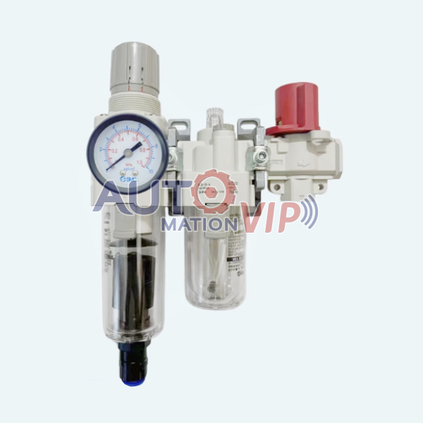SMC Fr/L Combo Modular, AC30A-02DG-V-B, AC30A-03DG-V-B, AC40A-03DG-V-B, AC40A-04DG-V-B, AC20A-01CG-V-B, AC20A-02CG-V-B, AC30A-02CG-V-B, AC30A-03CG-V-B, AC40A-03CG-V-B, AC40A-04CG-V-B, AC20A-01DE-V-B, AC20A-02DE-V-B, AC30A-02DE-V-B, AC30A-03DE-V-B, AC40A-03DE-V-B, AC40A-04DE-V-B, AC20A-01CE-V-B, AC20A-02CE-V-B, AC30A-02CE-V-B, AC30A-03CE-V-B, AC40A-03CE-V-B, AC40A-04CE-V-B, SY5120-5GZD-01, AC30A-02CE1-B