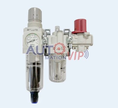 SMC Fr/L Combo Modular, AC20A-01-V-B, AC20A-02-V-B, AC30A-02-V-B, AC30A-03-V-B, AC40A-03-V-B, AC40A-04-V-B, AC20A-01G-V-B, AC20A-02G-V-B, AC30A-02G-V-B, AC30A-03G-V-B, AC40A-03G-V-B, AC40A-04G-V-B, AC20A-01E-V-B, AC20A-02E-V-B, AC30A-02E-V-B, AC30A-03E-V-B, AC40A-03E-V-B, AC40A-04E-V-B, AC20A-01D-V-B, AC20A-02D-V-B, AC30A-02D-V-B, AC30A-03D-V-B, AC40A-03D-V-B, AC40A-04D-V-B, AC20A-01C-V-B, AC20A-02C-V-B, AC30A-02C-V-B, AC30A-03C-V-B, AC40A-03C-V-B, AC40A-04C-V-B, AC20A-01DG-V-B, AC20A-02DG-V-B