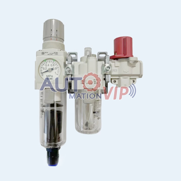 SMC Fr/L Combo Modular, AC20A-01-V-B, AC20A-02-V-B, AC30A-02-V-B, AC30A-03-V-B, AC40A-03-V-B, AC40A-04-V-B, AC20A-01G-V-B, AC20A-02G-V-B, AC30A-02G-V-B, AC30A-03G-V-B, AC40A-03G-V-B, AC40A-04G-V-B, AC20A-01E-V-B, AC20A-02E-V-B, AC30A-02E-V-B, AC30A-03E-V-B, AC40A-03E-V-B, AC40A-04E-V-B, AC20A-01D-V-B, AC20A-02D-V-B, AC30A-02D-V-B, AC30A-03D-V-B, AC40A-03D-V-B, AC40A-04D-V-B, AC20A-01C-V-B, AC20A-02C-V-B, AC30A-02C-V-B, AC30A-03C-V-B, AC40A-03C-V-B, AC40A-04C-V-B, AC20A-01DG-V-B, AC20A-02DG-V-B