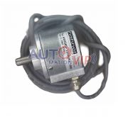 Hohner Automation Encoder, AWI58S-105R001-10002967-2018, AWI58S-103R081-628, AWI58S-101R001-300, AWI58S-101R051-1000, AWI58S-102R001-300