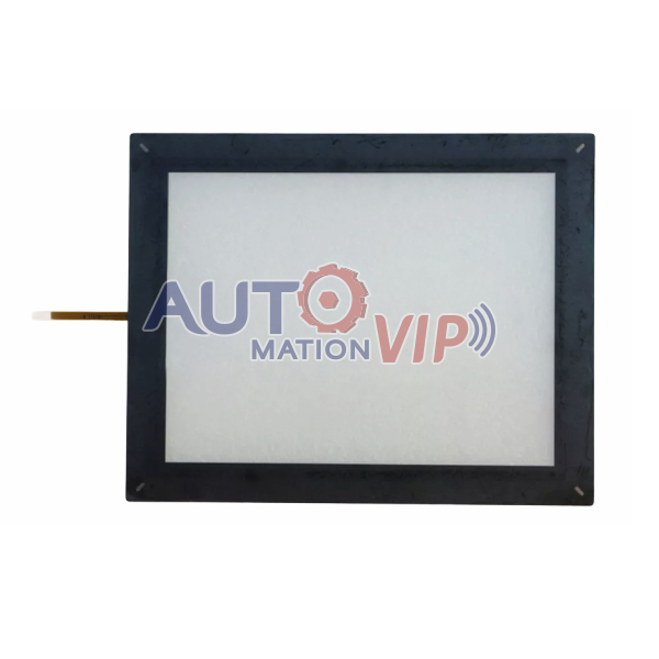 Beijer iX T10A Touch Screen +Protective Film For Beijer iX Panel T10A
