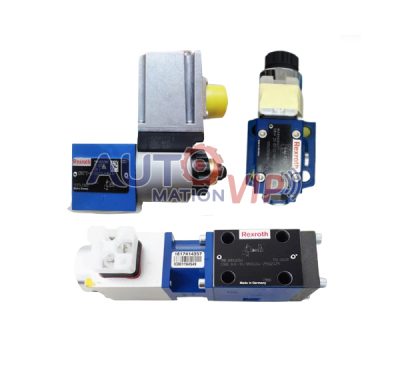 Rexroth Proportional Pressure Relief Valve, DBETR-10/315G24K4M, DBETE-6X/315YG24K31F1V, DBETE-6X/315YG24K31A1V, DBETE-6X/315G24K31/A1V, DBETX-10/180G24-8NZ4M, DBETX-10/250G24-8NZ4M , DBETBX-10/180G24-37Z4M, DBETE-62/420G24K31A1V, DBETE-6X/315YG24K31A1M, DBEME10-5X/315YG24K31M, DBEM10-70-100YG24K4M, DBEM10-70-200YG24K4M