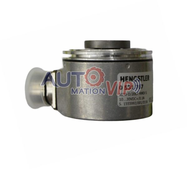 ERN1380100062S12-30, HEIDENHAIN Encoder
