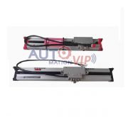 GIVI Self-aligned Incremental Magnetic Scale, GVS200 T5E 170MM, GVS200 T5E 220MM, GVS200 T5E 270MM, GVS200 T5E 320MM, GVS200 T5E 370MM, GVS200 T5E 420MM, GVS200 T5E 470MM, GVS215 T5E 170MM, GVS215 T5E 220MM, GVS215 T5E 270MM, GVS215 T5E 320MM, GVS215 T5E 370MM, GVS215 T5E 420MM, GVS215 T5E 470MM