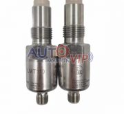 IFM Sensor, IFM Point Level Detection Sensor, LMT110, LMT121, LMT100, LMT100, LMT102, LMT104, LMT105, LMT202, LMT01A, LMC100, LMC400, LMC410