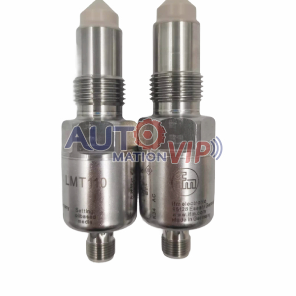 IFM Sensor, IFM Point Level Detection Sensor, LMT110, LMT121, LMT100, LMT100, LMT102, LMT104, LMT105, LMT202, LMT01A, LMC100, LMC400, LMC410